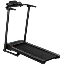 Электрическая беговая дорожка Kitfort KT-6092