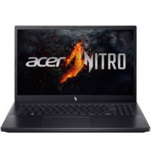 Игровой ноутбук Acer Nitro V 15 ANV15-41-R6KT NH.QSHER.001