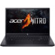 Игровой ноутбук Acer Nitro V 15 ANV15-41-R6KT NH.QSHER.001