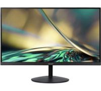 Монитор Acer SA243YG0bi UM.QS3CD.001