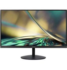 Монитор Acer SA243YG0bi UM.QS3CD.001