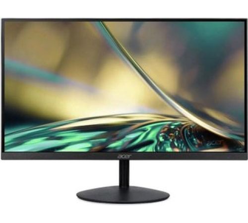 Монитор Acer SA243YG0bi UM.QS3CD.001