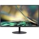 Монитор Acer SA243YG0bi UM.QS3CD.001