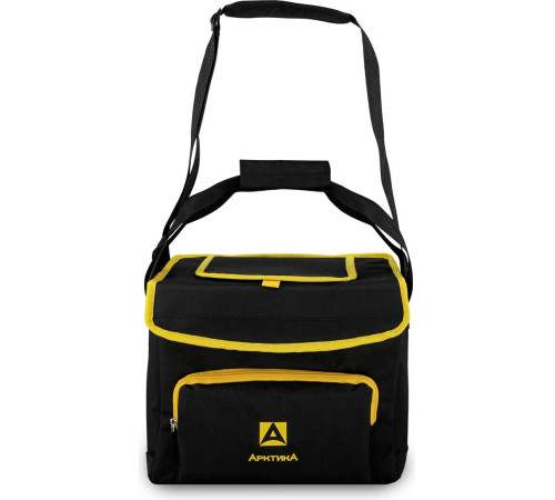 Термосумка Арктика 3000-10 черный