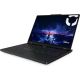 Игровой ноутбук Lenovo Legion Pro 5 16IAX10H 83LU003FRK