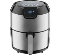 Аэрогриль аэрофритюрница Tefal EY401D15