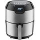 Аэрогриль аэрофритюрница Tefal EY401D15