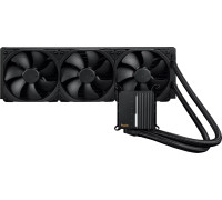Система жидкостного охлаждения для процессора ASUS ProArt LC 420