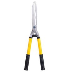 Секатор Deli EDL2806