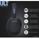 Наушники Sony ULT Power Sound Wear WH-ULT900N черный
