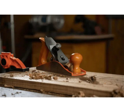 Лезвие для рубанка Pony Jorgensen 70731