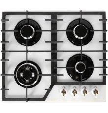 Варочная панель GEFEST 2232-01 Р82