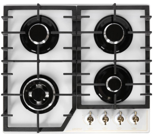 Варочная панель GEFEST 2232-01 Р82