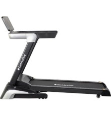 Электрическая беговая дорожка GetActive GTS9 Run PRO