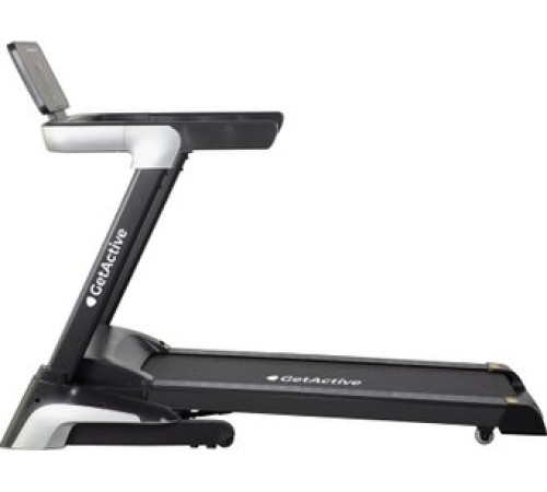 Электрическая беговая дорожка GetActive GTS9 Run PRO