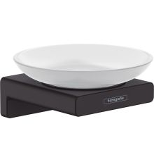 Мыльница Hansgrohe AddStoris 41746670