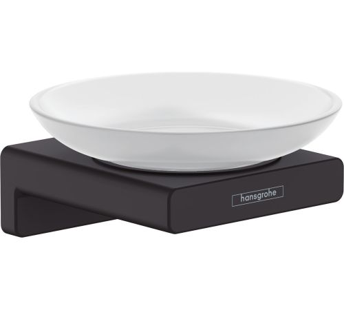 Мыльница Hansgrohe AddStoris 41746670