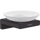 Мыльница Hansgrohe AddStoris 41746670