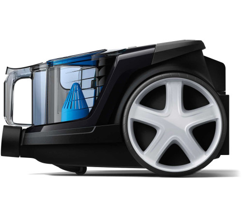 Пылесос Philips FC9331/09