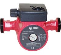 Насос IBO OHI 25-60/180