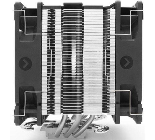 Кулер для процессора Cryorig H7 Plus