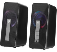 Акустика Оклик OK-130