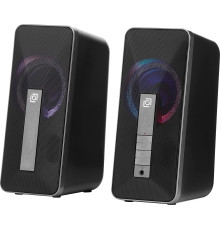 Акустика Оклик OK-130