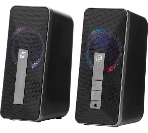 Акустика Оклик OK-130