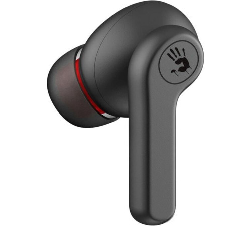 Наушники A4Tech Bloody M30 черный