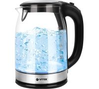 Электрический чайник Vitek VT-7095
