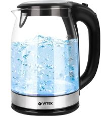 Электрический чайник Vitek VT-7095