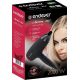 Фен Endever Aurora-462