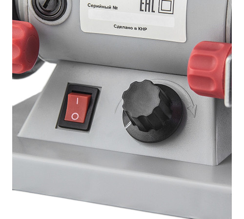 Заточный станок Stavr Ставр СЗЭ-75/150ВГ