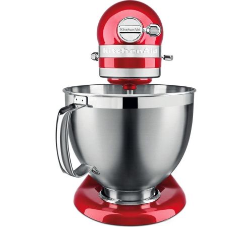 Планетарный миксер KitchenAid 5KSM185PSECA