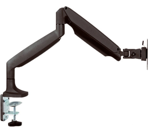 Кронштейн для монитора Onkron G100B