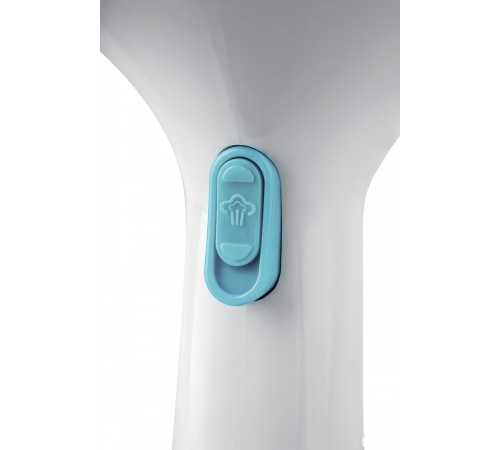 Отпариватель Scarlett SC-GS135S04