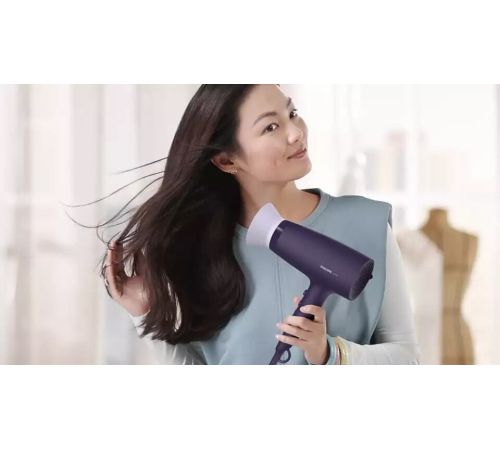 Фен Philips BHD340/10