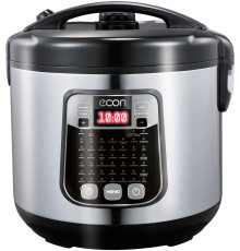 Мультиварка Econ ECO-53MC