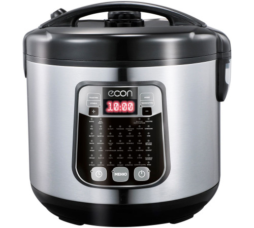 Мультиварка Econ ECO-53MC