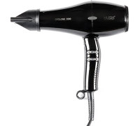 Фен Hush Cyclone 3500