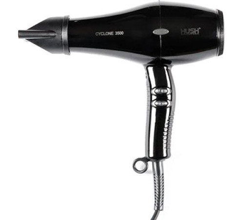 Фен Hush Cyclone 3500