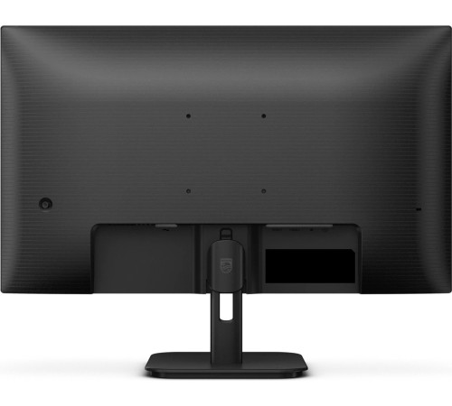 Монитор Philips 27E1N1800A/00