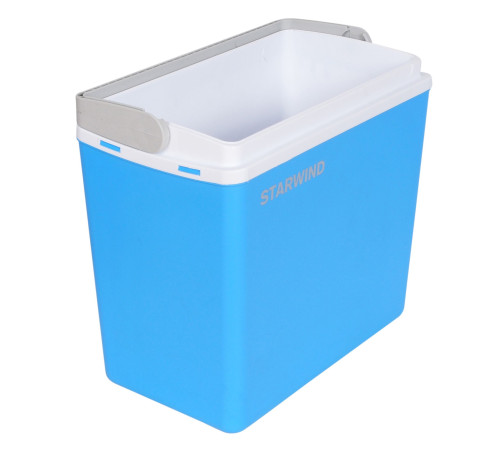 Термоэлектрический автохолодильник StarWind CF-123