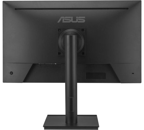 Монитор ASUS Business VA279QGSE