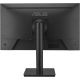 Монитор ASUS Business VA279QGSE
