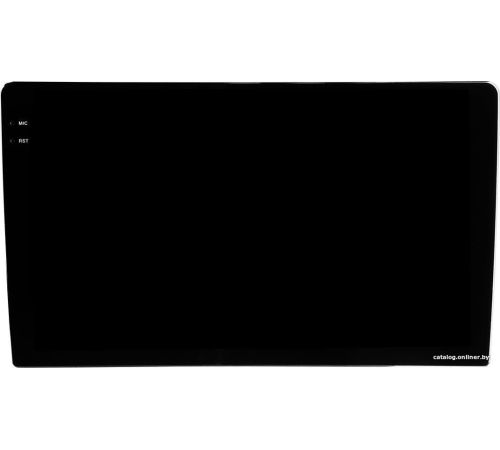 USB-магнитола Incar TMX2-7709-4