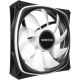 Вентилятор для корпуса Montech AX120 PRO ARGB PWM черный