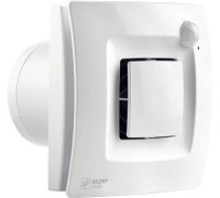 Осевой вентилятор Soler&Palau Silent Dual 300 5210641100