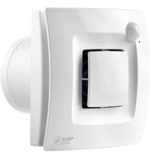 Осевой вентилятор Soler&Palau Silent Dual 300 5210641100