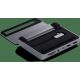 Док-станция Satechi Aluminum Stand & Hub for iPad Pro ST-TCSHIPM